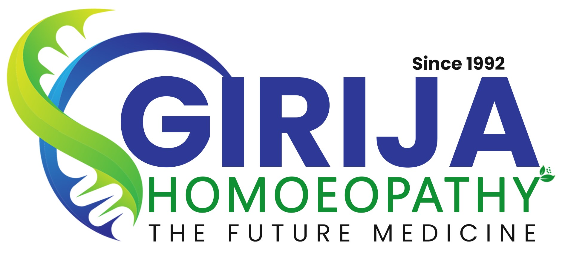 health care ,Homoeopathy,lifecare | Logo design, Hospital logo, ? logo